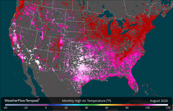 Tempest_News_August_2026_Monthly_High_Air_Temperature