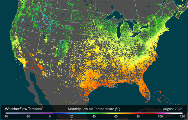 Tempest_News_August_2026_Monthly_Low_Air_Temperature