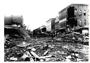 1889JohnstownFlood