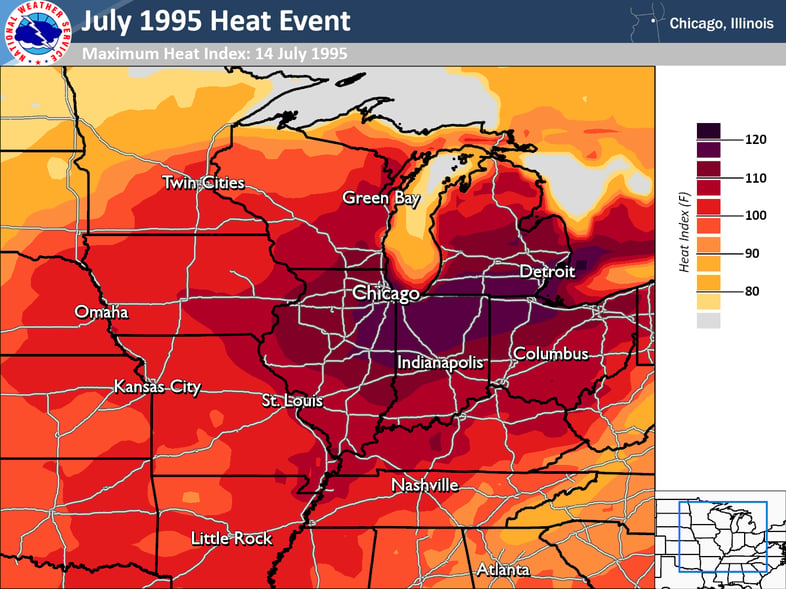 1995_07_14_heat_index_max_regional_NWS