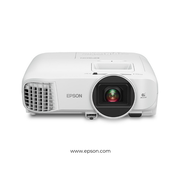 Epson Home Cinema Projector