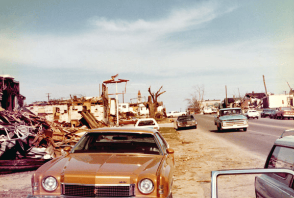 AprilWeatherHistory1