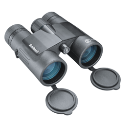 Bushnell brand binoculars