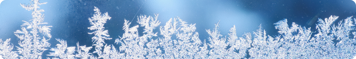 December Tempest News (4)