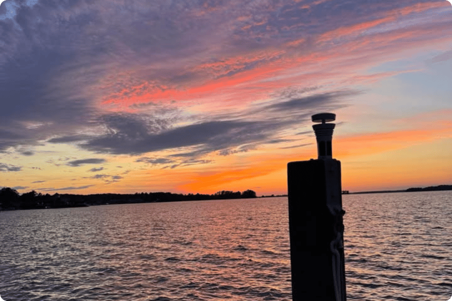 December Tempest News (5)