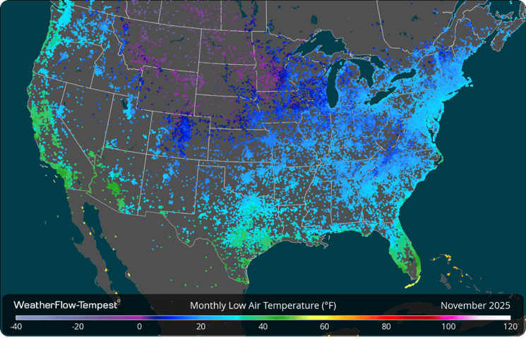December Tempest News (6)