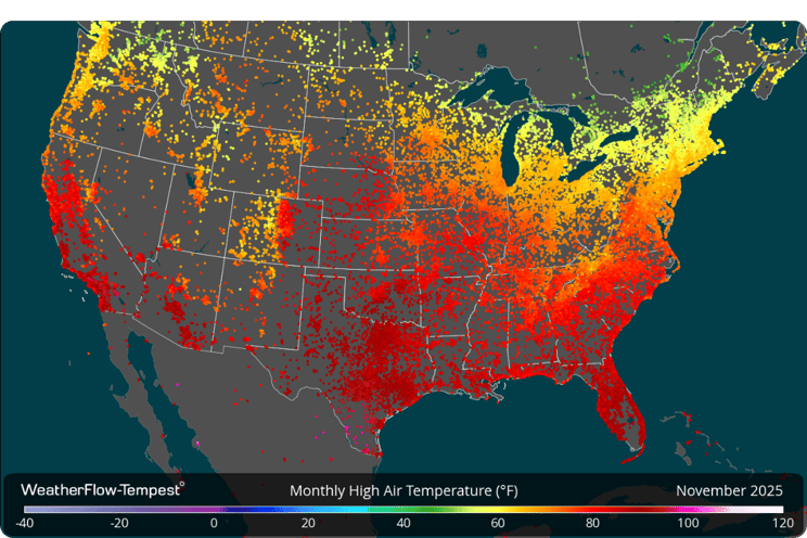 December Tempest News (7)