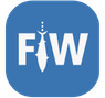 FW-4