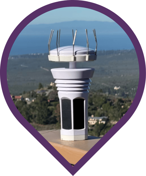 Feb-Tempest-Elements