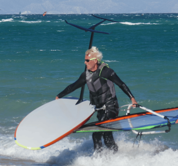 Hydrofoil_era_Tempest_photo_Mike_Godsey