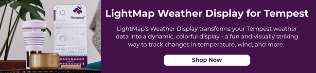 LightMapDisplayBannerSeptNewsletter
