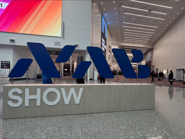 NAB1