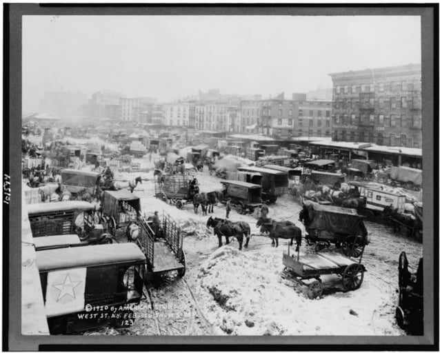 NY-1920-Snow