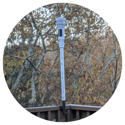 Nov Tempest News (4)