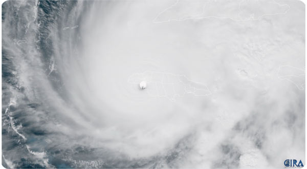 Nov Tempest News (5)