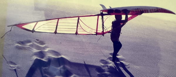 Shortboards_Maui_Revolution_Tempest_photo_Mike_Godsey