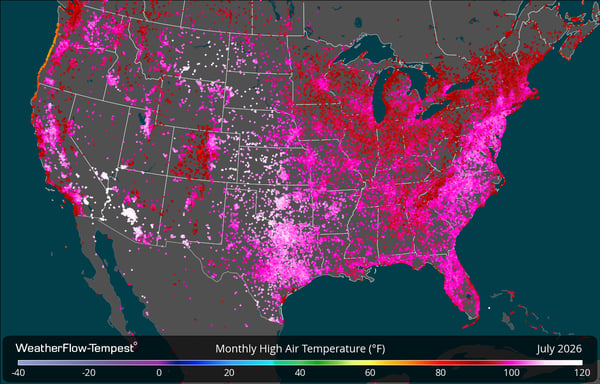 TempestNetwork_July2026_Highs
