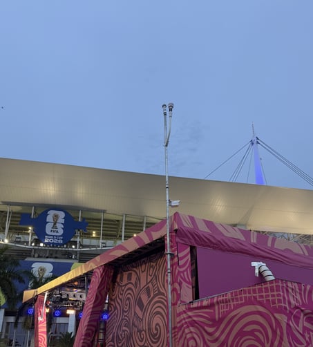 TempestOneWorldCup