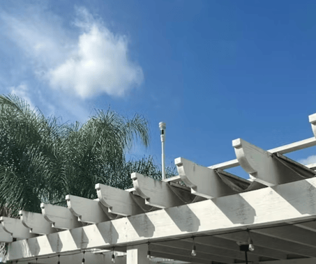 Tempest_Elements_FL
