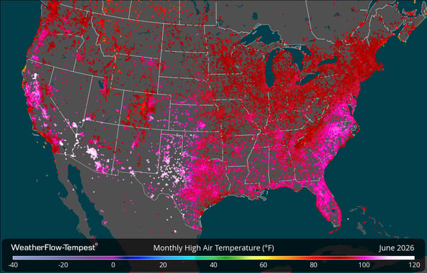 Tempest_network_highs_June2026