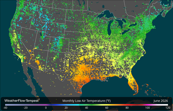 Tempest_network_lows_June2026