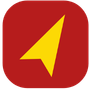 WA-4