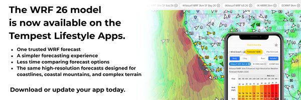 WRF26_newsletter