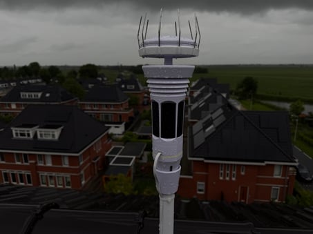 Wilfred R,_Netherlands_TempestElements