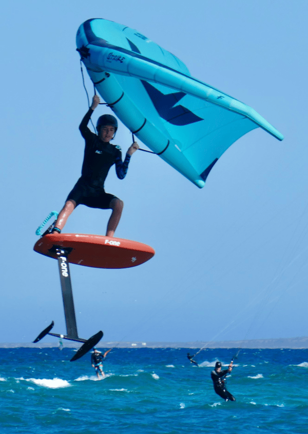 Wing_foiling_winging_2010s_present_Tempest_photo_Mike_Godsey