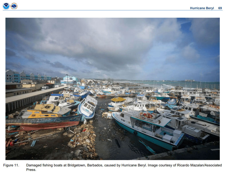 hurricane_beryl_report_damage
