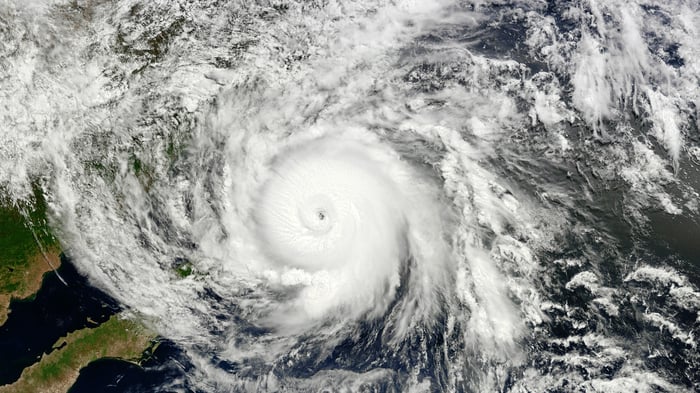 hurricane_from_above_prep_article