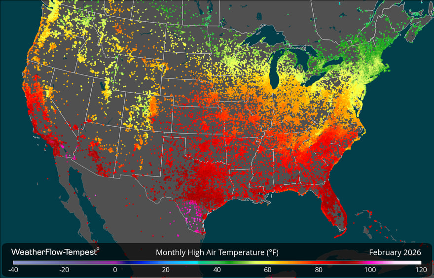 image-Mar-03-2026-07-27-32-6911-PM