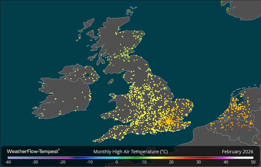 image-Mar-04-2026-07-29-57-2312-PM