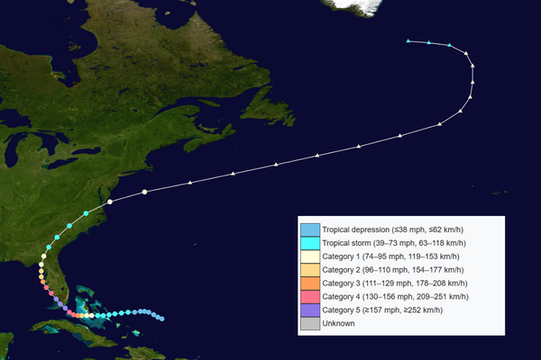 labor_day_hurricane