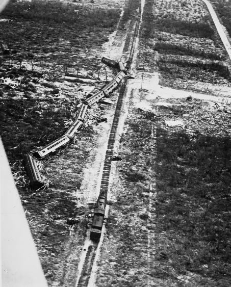 labordayhurricanetrain