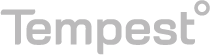 logo-tempest-grey-01