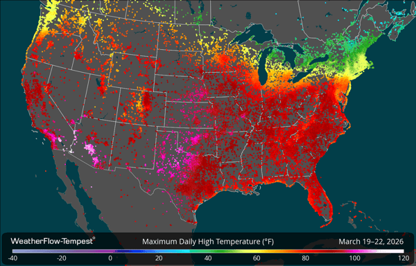undefined-Mar-24-2026-04-24-32-0872-PM