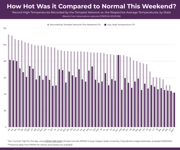 undefined-Mar-24-2026-04-24-32-7263-PM